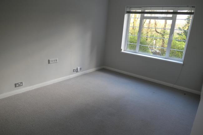 35 Langham Court, Wyke Road, Rayners Park, London SW20 8RP 1