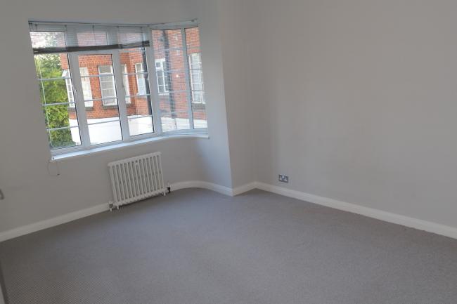 35 Langham Court, Wyke Road, Rayners Park, London SW20 8RP 1