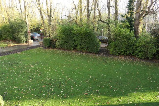 35 Langham Court, Wyke Road, Rayners Park, London SW20 8RP 1