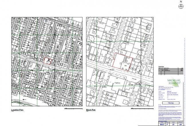 The Sussex Coaster, 82 South Coast Road, Peacehaven, East Sussex BN10 8SJ
 6