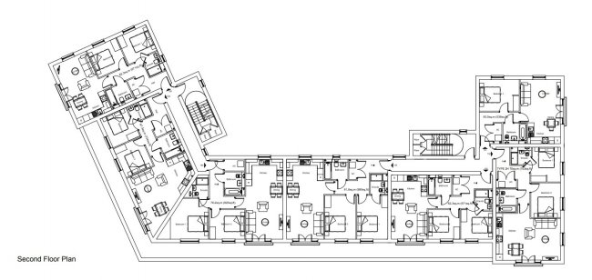 Land on the North of Aston Clinton Road, Aston Clinton, HP22 5AB
 10