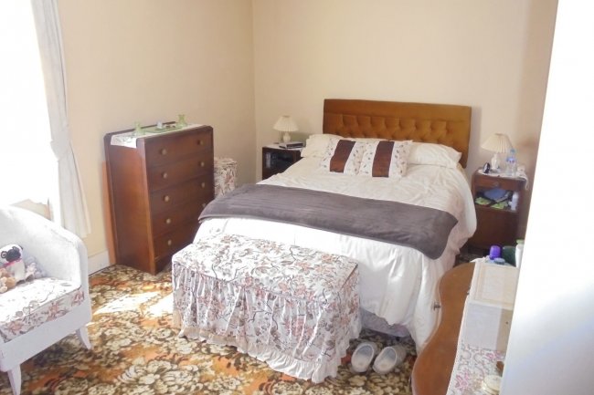 36 Port Vale, Hertford, Hertfordshire SG14 3AB
 1