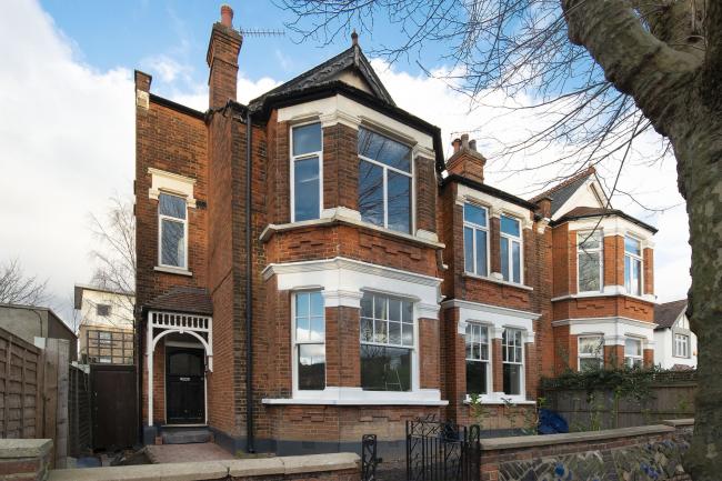 181-183 Chatsworth Road, Willesden, London NW2 5QS
 7