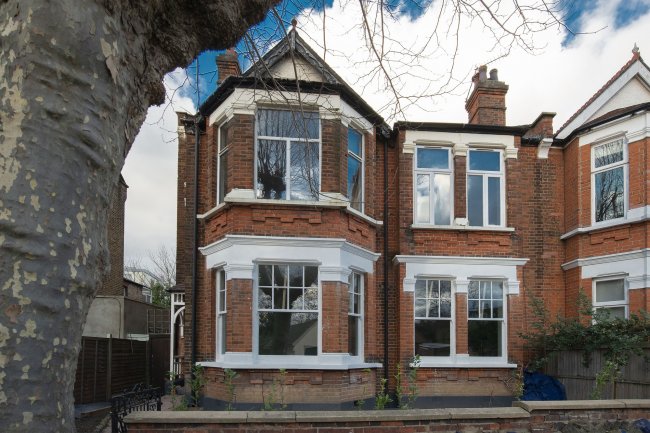 181-183 Chatsworth Road, Willesden, London NW2 5QS
 7