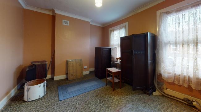 80 Poplar Road, Herne Hill, London SE24 0BP 7