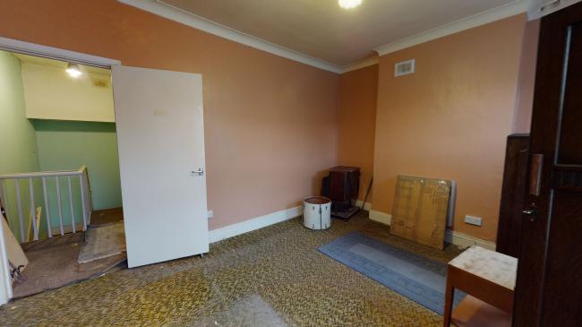 80 Poplar Road, Herne Hill, London SE24 0BP 7