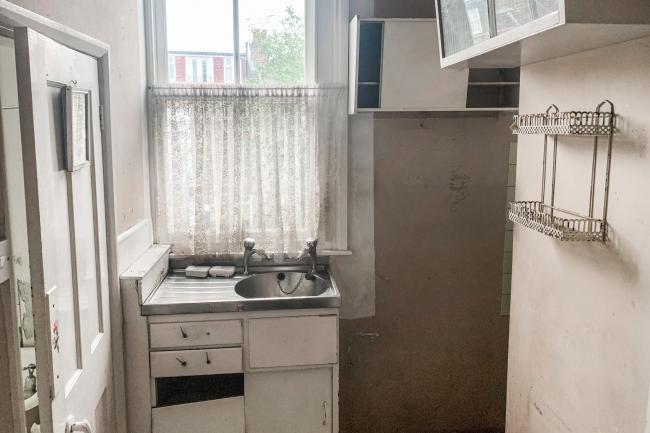 20&20a Sidney Road, Twickenham, Middlesex TW1 1JR
 3