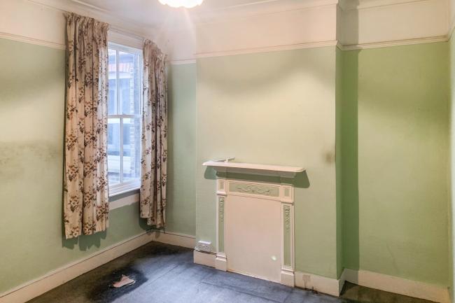 20&20a Sidney Road, Twickenham, Middlesex TW1 1JR
 3