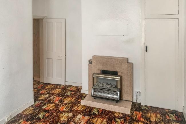 20&20a Sidney Road, Twickenham, Middlesex TW1 1JR
 3