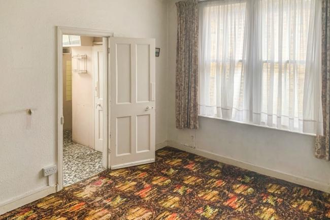 20&20a Sidney Road, Twickenham, Middlesex TW1 1JR
 3