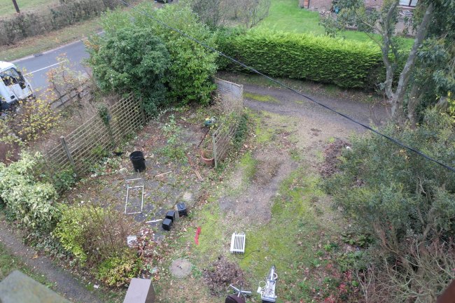 3A Orchard Leigh Villas, Two Dells Lane, Orchard Leigh nr Chesham, HP5 3RD
 7