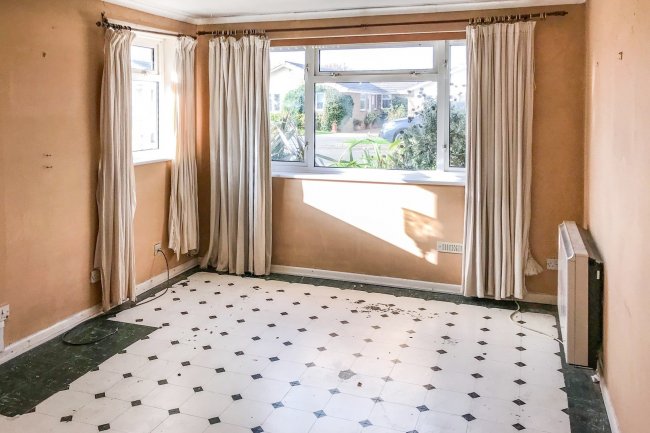 23 The Ridgeway, Herstmonceaux, East Sussex, BN27 4PQ
 10