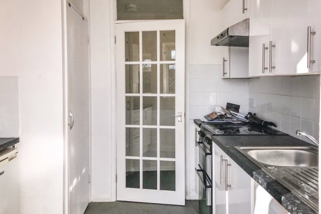 23 The Ridgeway, Herstmonceaux, East Sussex, BN27 4PQ
 10