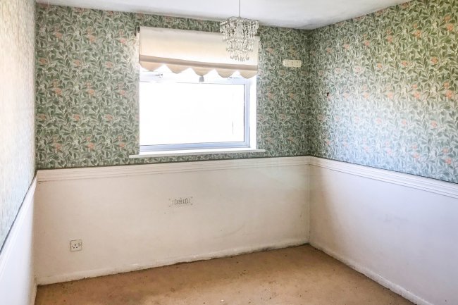 23 The Ridgeway, Herstmonceaux, East Sussex, BN27 4PQ
 10