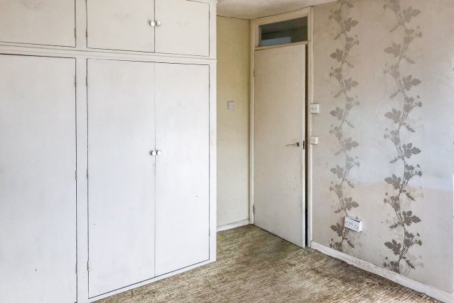 23 The Ridgeway, Herstmonceaux, East Sussex, BN27 4PQ
 10