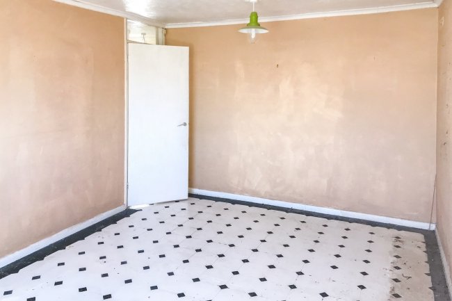 23 The Ridgeway, Herstmonceaux, East Sussex, BN27 4PQ
 10