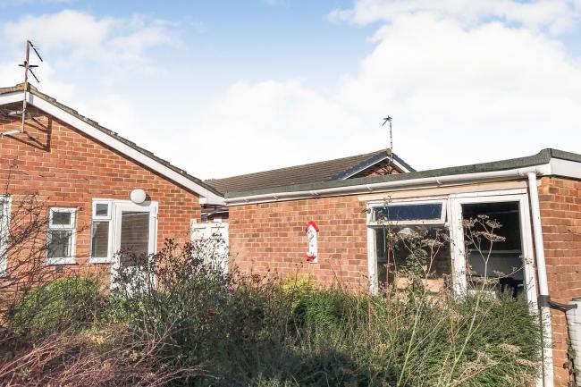 23 The Ridgeway, Herstmonceaux, East Sussex, BN27 4PQ
 10