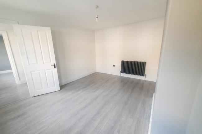 56 Cressingham Road, Lewisham, London, SE13 5AG
 6