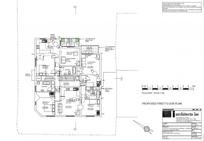 32-40 Godstone Road, Lingfield RH7 6BW
 5