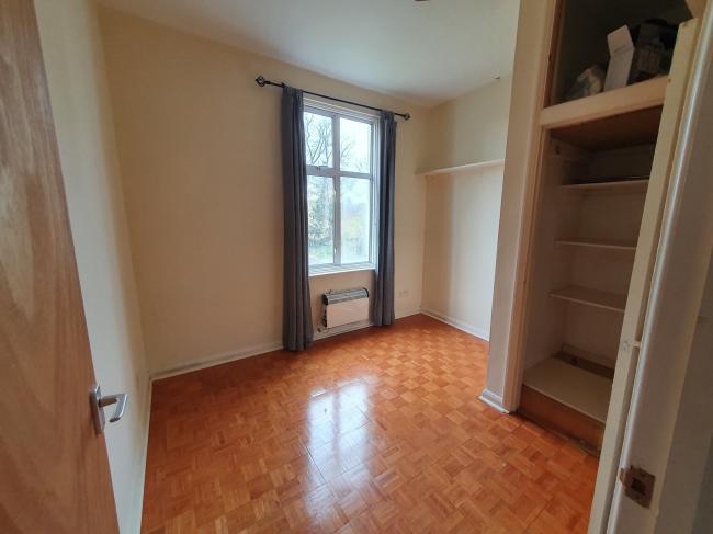 4 January House, 28 Birdhurst Rise, South Croydon, CR2 7ED
 10