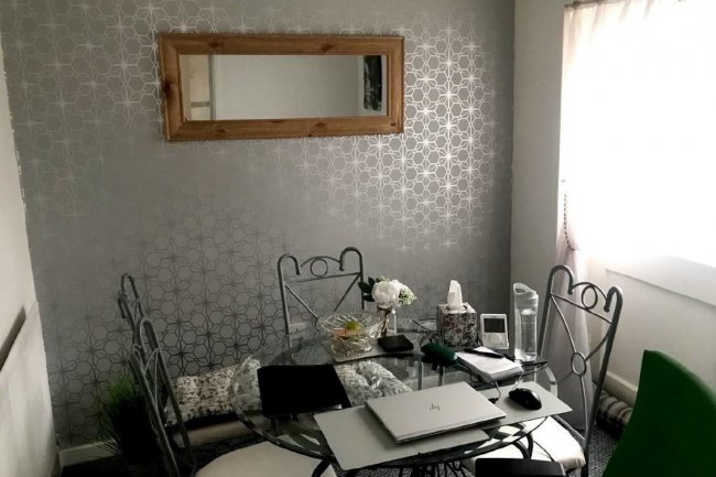 228 Geneva Road, Darlington, DL1 4HP
 10