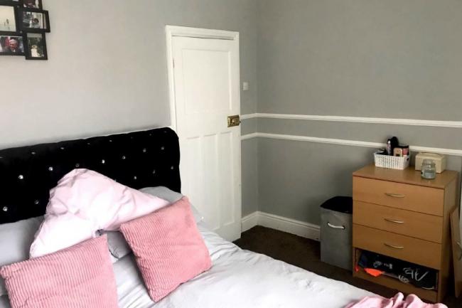 228 Geneva Road, Darlington, DL1 4HP
 10