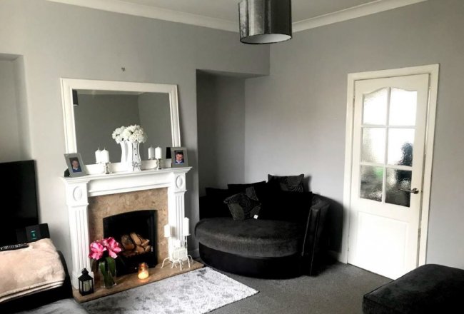 228 Geneva Road, Darlington, DL1 4HP
 10