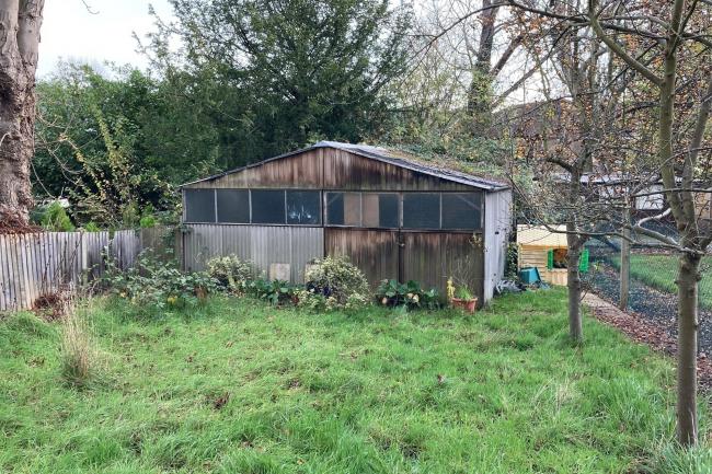 4 Waldram Park Road, Forest Hill, London SE23 2PN
 7