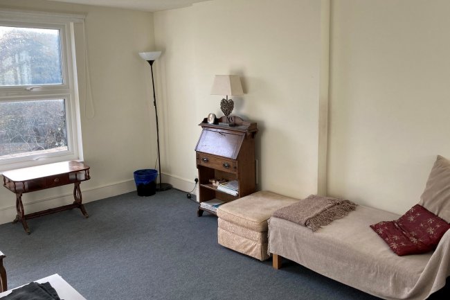 4 Waldram Park Road, Forest Hill, London SE23 2PN
 7