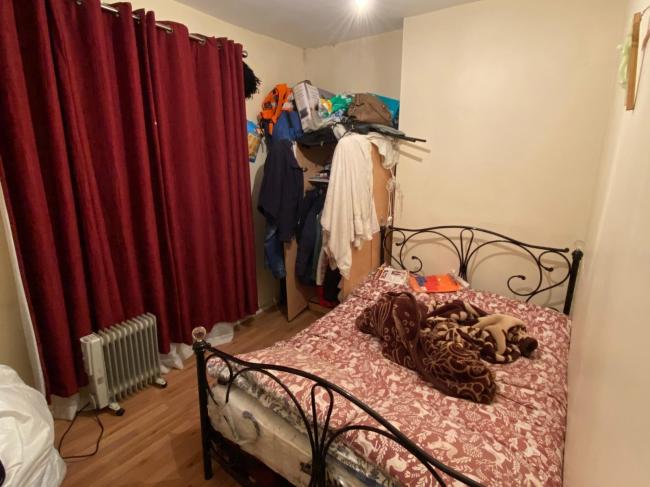 10 Kings Parade, Tottenham, London, N17 6QL 
 3