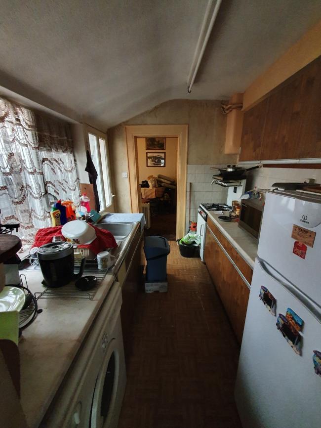 121 Boston Road, Croydon, CR0 3EJ 1