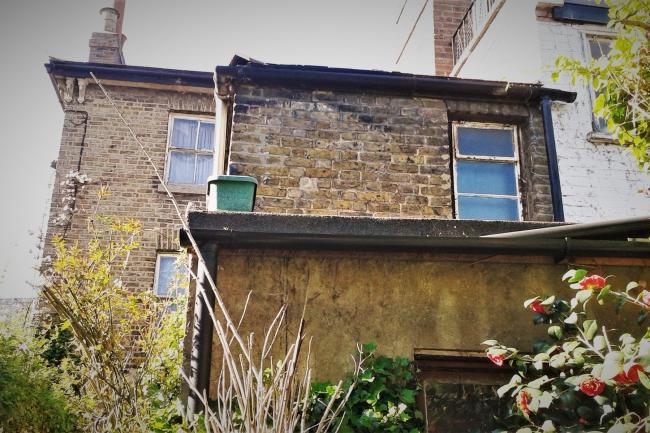 27 Wingmore Road, Herne Hill, London, SE24 0AS 10