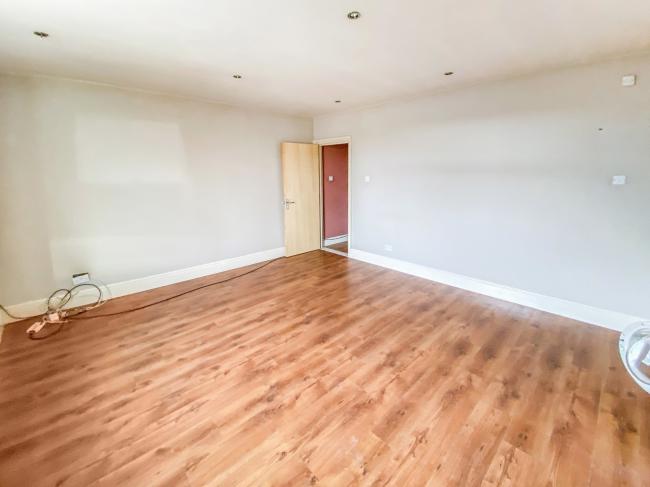 6 Jade Mews, 62 Kingston Road, Portsmouth, PO2 7PE 4