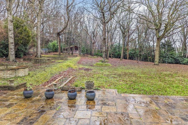 Tuscany, Oak Glade, Northwood, HA6 2TY 2