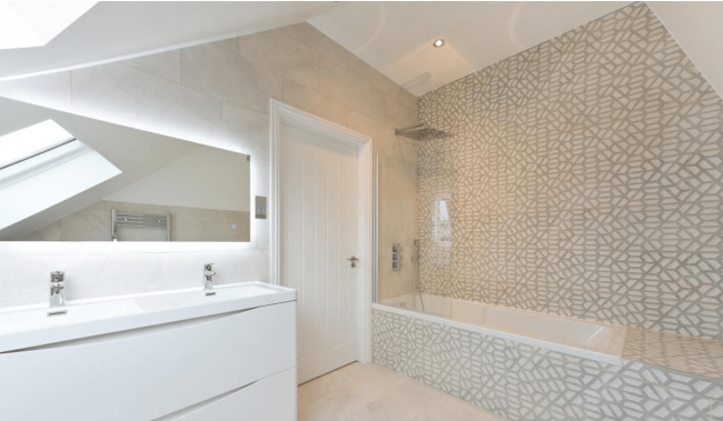 38 Rookwood Avenue, New Malden, KT3 4LY 1