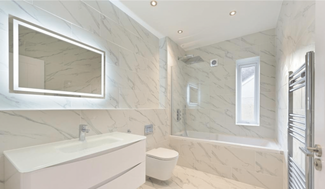 40 Rookwood Avenue, New Malden, KT3 4LY 2