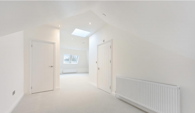 40 Rookwood Avenue, New Malden, KT3 4LY 2