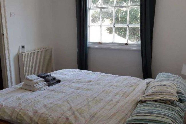 41-43 St Nicholas St, Ipswich, Suffolk IP1 1TW 5