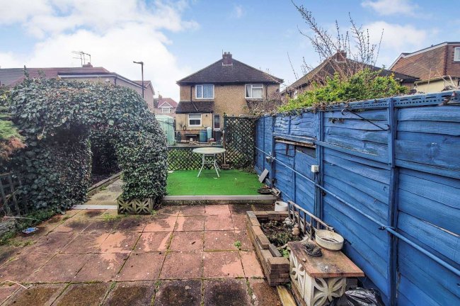 70 Denison Road, Feltham, TW13 4QG 8