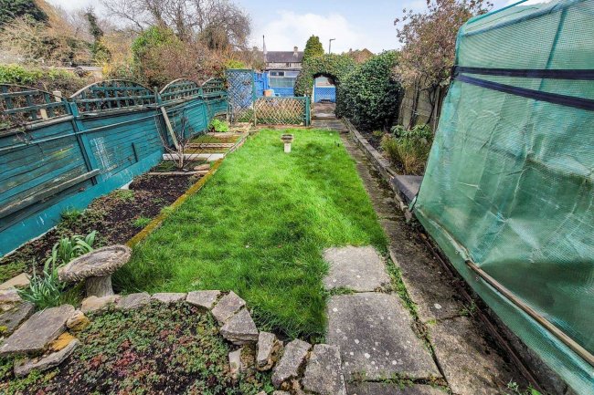 70 Denison Road, Feltham, TW13 4QG 8