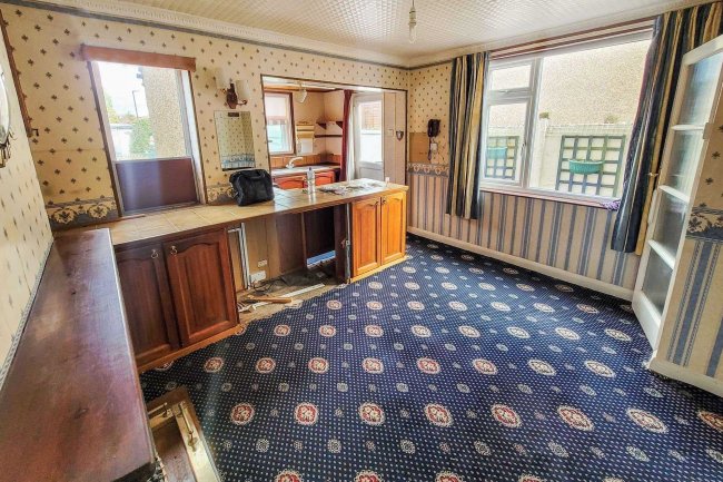 70 Denison Road, Feltham, TW13 4QG 8