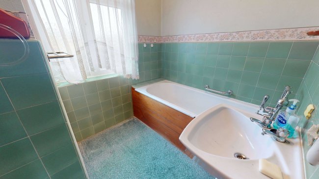 9 Cudas Close & Land adjoining 9 Cudas Close, Epsom KT19 0QF 5