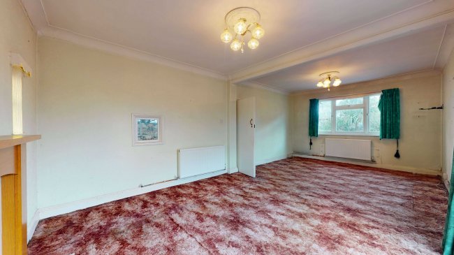 9 Cudas Close & Land adjoining 9 Cudas Close, Epsom KT19 0QF 5