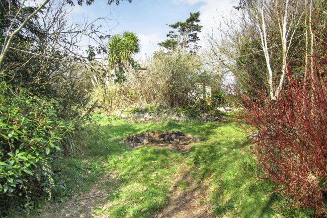 Colts Bungalow, Portlooe, Looe, Cornwall, PL13 2HY 1