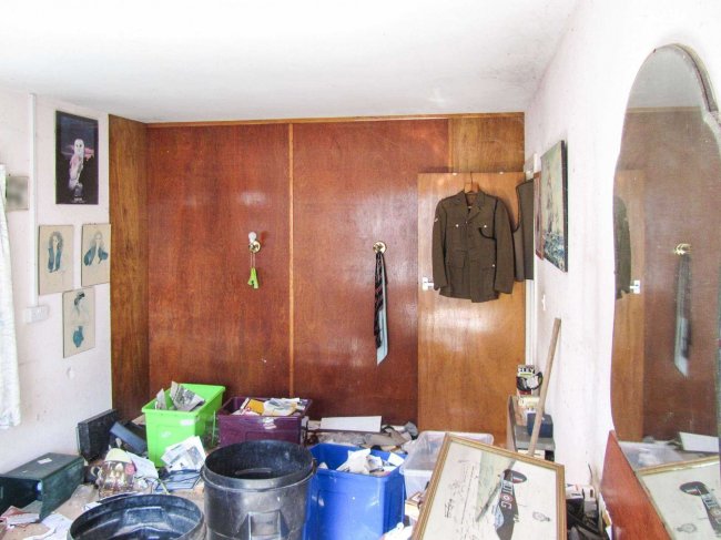 Colts Bungalow, Portlooe, Looe, Cornwall, PL13 2HY 1