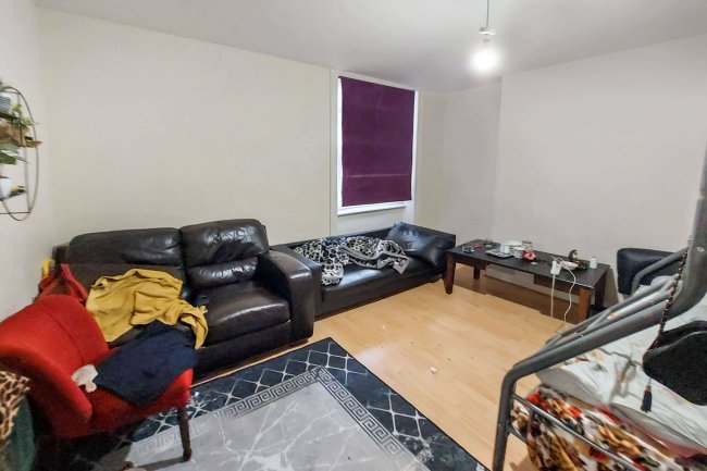 188b Kilburn High Road, Kilburn, London, NW6 4JD 10