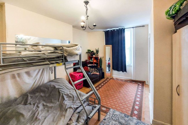 188b Kilburn High Road, Kilburn, London, NW6 4JD 10