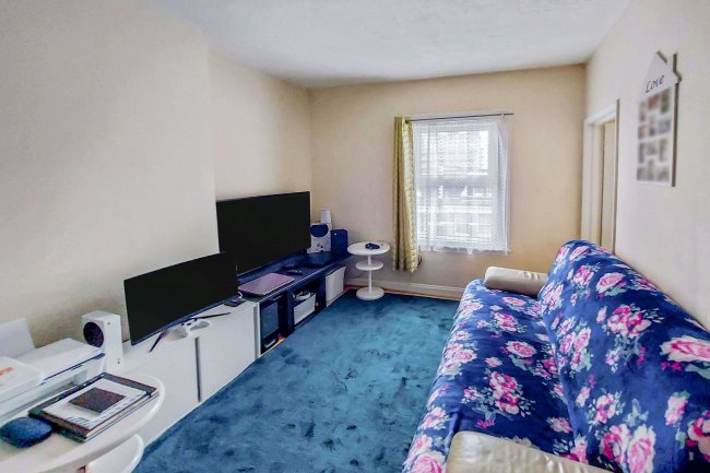 188c Kilburn High Road, Kilburn, London, NW6 4JD 1