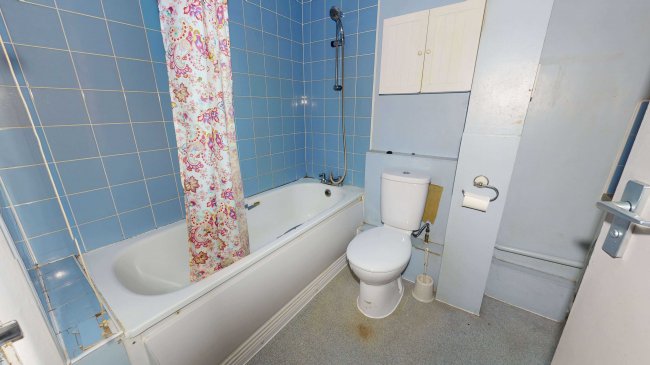 45 Lido Square, Tottenham, London, N17 6AQ 7