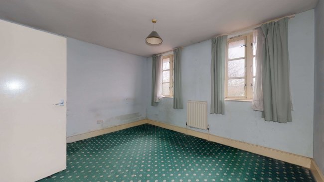 45 Lido Square, Tottenham, London, N17 6AQ 7